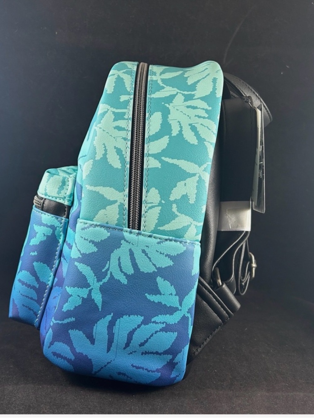 Disney Stitch Backpack - Picture 4 of 5